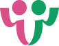 金沢勤労者福祉サービスセンターロゴ